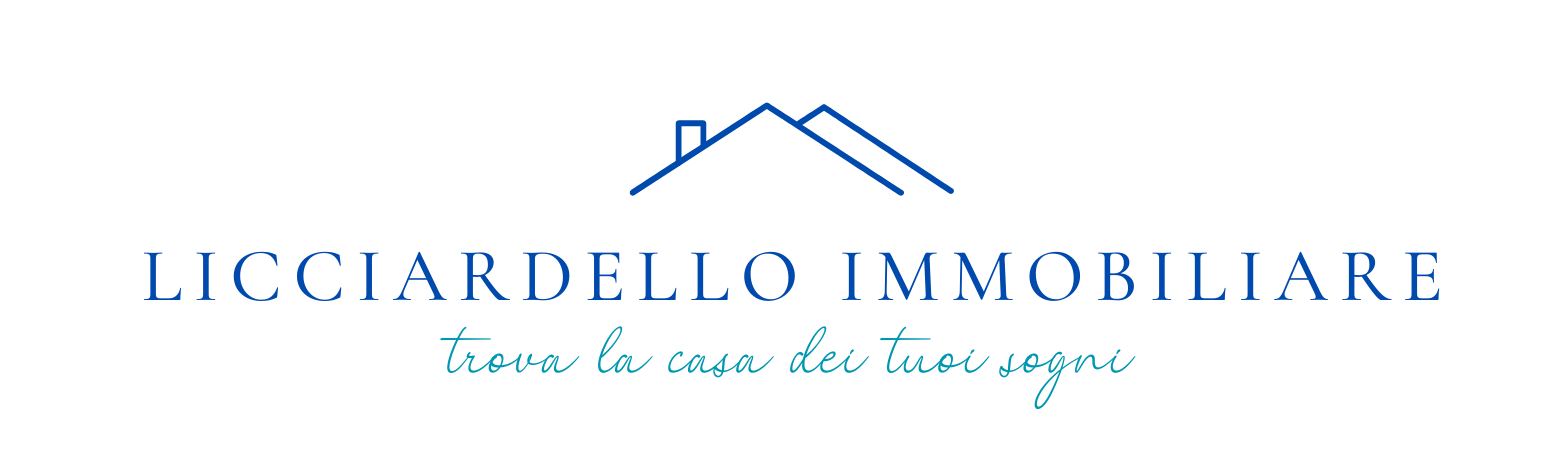 LICCIARDELLO-IMMOBILIARE_logo
